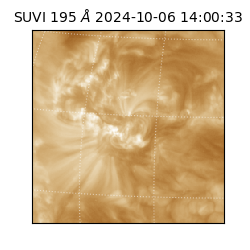 suvi - 2024-10-06T14:00:33.720000