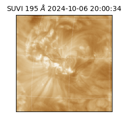 suvi - 2024-10-06T20:00:34.602000