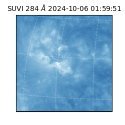 suvi - 2024-10-06T01:59:51.925000