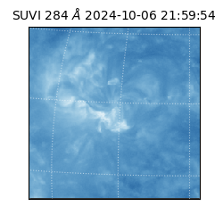 suvi - 2024-10-06T21:59:54.890000