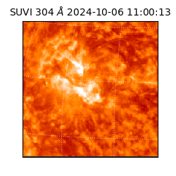 suvi - 2024-10-06T11:00:13.280000