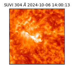 suvi - 2024-10-06T14:00:13.720000