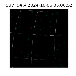suvi - 2024-10-06T05:00:52.392000