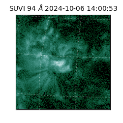 suvi - 2024-10-06T14:00:53.718000