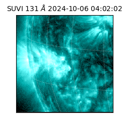suvi - 2024-10-06T04:02:02.228000