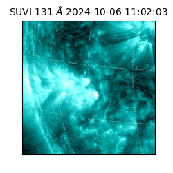 suvi - 2024-10-06T11:02:03.259000