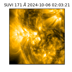 suvi - 2024-10-06T02:03:21.960000