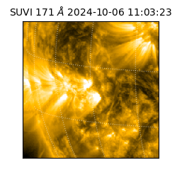suvi - 2024-10-06T11:03:23.271000