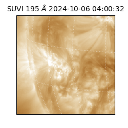 suvi - 2024-10-06T04:00:32.231000