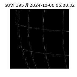 suvi - 2024-10-06T05:00:32.394000
