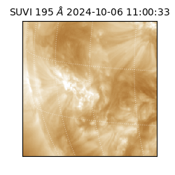 suvi - 2024-10-06T11:00:33.280000