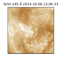suvi - 2024-10-06T13:00:33.574000