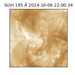 suvi - 2024-10-06T22:00:34.896000