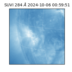 suvi - 2024-10-06T00:59:51.779000