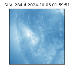 suvi - 2024-10-06T01:59:51.925000