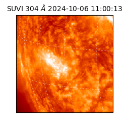 suvi - 2024-10-06T11:00:13.280000