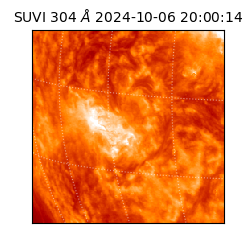 suvi - 2024-10-06T20:00:14.600000