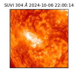 suvi - 2024-10-06T22:00:14.896000