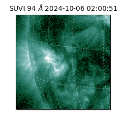 suvi - 2024-10-06T02:00:51.949000