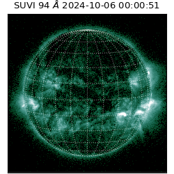 suvi - 2024-10-06T00:00:51.653000