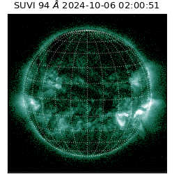 suvi - 2024-10-06T02:00:51.949000