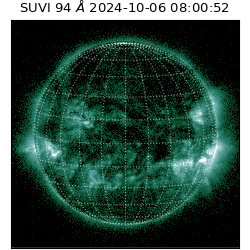 suvi - 2024-10-06T08:00:52.836000