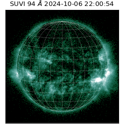 suvi - 2024-10-06T22:00:54.894000