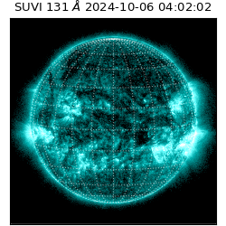 suvi - 2024-10-06T04:02:02.228000
