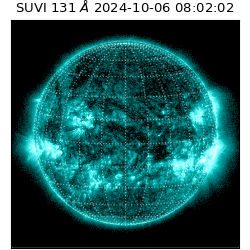 suvi - 2024-10-06T08:02:02.817000