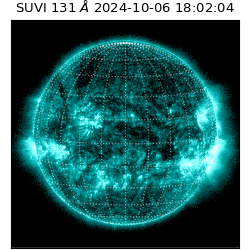 suvi - 2024-10-06T18:02:04.285000
