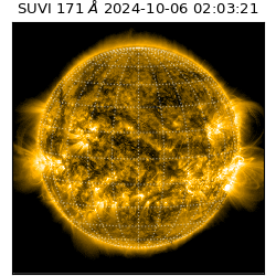 suvi - 2024-10-06T02:03:21.960000