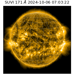 suvi - 2024-10-06T07:03:22.681000