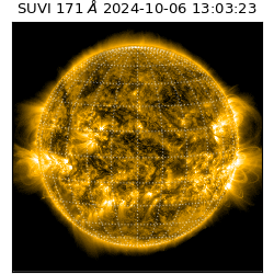 suvi - 2024-10-06T13:03:23.565000