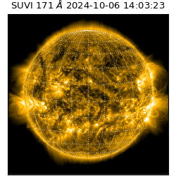 suvi - 2024-10-06T14:03:23.711000