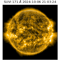 suvi - 2024-10-06T21:03:24.739000