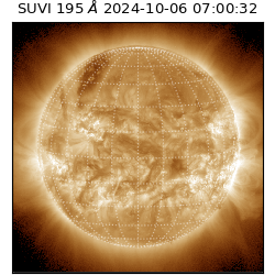 suvi - 2024-10-06T07:00:32.690000