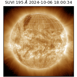 suvi - 2024-10-06T18:00:34.306000