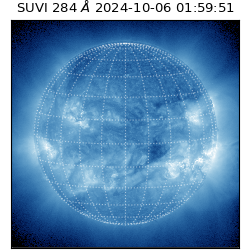 suvi - 2024-10-06T01:59:51.925000