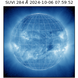 suvi - 2024-10-06T07:59:52.828000