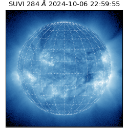 suvi - 2024-10-06T22:59:55.034000