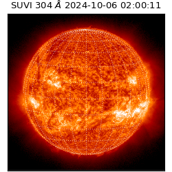 suvi - 2024-10-06T02:00:11.935000