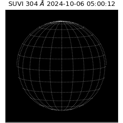 suvi - 2024-10-06T05:00:12.394000