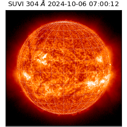 suvi - 2024-10-06T07:00:12.690000