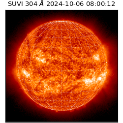 suvi - 2024-10-06T08:00:12.838000