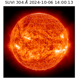 suvi - 2024-10-06T14:00:13.720000