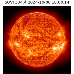 suvi - 2024-10-06T18:00:14.306000