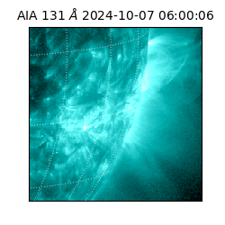 saia - 2024-10-07T06:00:06.615000