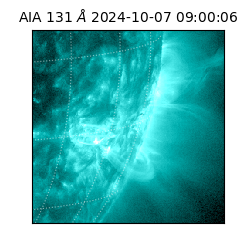 saia - 2024-10-07T09:00:06.622000