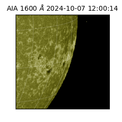 saia - 2024-10-07T12:00:14.125000