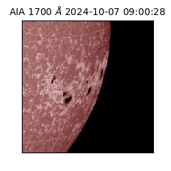 saia - 2024-10-07T09:00:28.717000